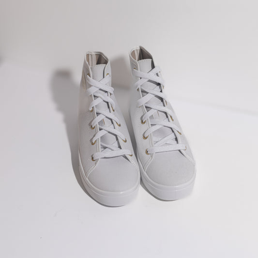 RAVEN | OFF WHITE