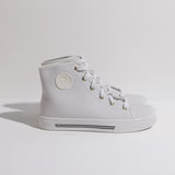 RAVEN | OFF WHITE