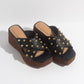 STUD WEDGES