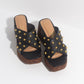 STUD WEDGES