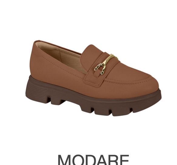 SORO LOAFERS | AVELLANA