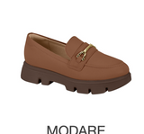 SORO LOAFERS | AVELLANA