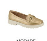 MASO LOAFER