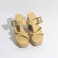 TRINO HEELS