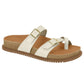 Napa Turim Slides