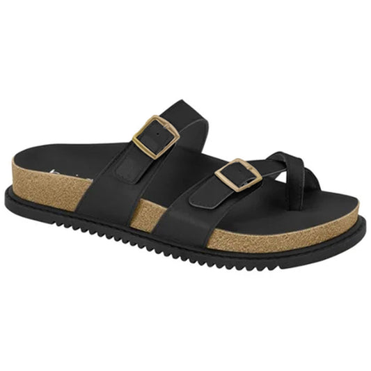 Napa Turim Slides